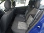 Dacia Sandero 1.2 Ambiance NAP/AIRCO/ELEKRAM/NIEUWE APK
