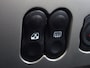 Dacia Sandero 1.2 Ambiance NAP/AIRCO/ELEKRAM/NIEUWE APK
