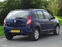 Dacia Sandero 1.2 Ambiance NAP/AIRCO/ELEKRAM/NIEUWE APK