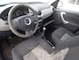 Dacia Sandero 1.2 Ambiance NAP/AIRCO/ELEKRAM/NIEUWE APK