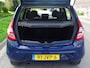 Dacia Sandero 1.2 Ambiance NAP/AIRCO/ELEKRAM/NIEUWE APK