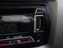 Dacia Sandero 1.2 Ambiance NAP/AIRCO/ELEKRAM/NIEUWE APK