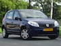 Dacia Sandero 1.2 Ambiance NAP/AIRCO/ELEKRAM/NIEUWE APK