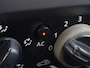 Dacia Sandero 1.2 Ambiance NAP/AIRCO/ELEKRAM/NIEUWE APK