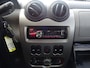 Dacia Sandero 1.2 Ambiance NAP/AIRCO/ELEKRAM/NIEUWE APK