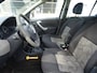 Dacia Sandero 1.2 Ambiance NAP/AIRCO/ELEKRAM/NIEUWE APK
