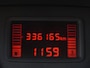 Dacia Sandero 1.2 Ambiance NAP/AIRCO/ELEKRAM/NIEUWE APK