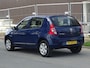 Dacia Sandero 1.2 Ambiance NAP/AIRCO/ELEKRAM/NIEUWE APK