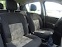 Dacia Sandero 1.2 Ambiance NAP/AIRCO/ELEKRAM/NIEUWE APK