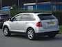 Ford Edge 2.0 Sport AUTOMAAT PANORAMADAK/LEER/NAVI/CAMERA