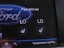 Ford Edge 2.0 Sport AUTOMAAT PANORAMADAK/LEER/NAVI/CAMERA