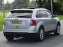 Ford Edge 2.0 Sport AUTOMAAT PANORAMADAK/LEER/NAVI/CAMERA