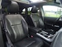 Ford Edge 2.0 Sport AUTOMAAT PANORAMADAK/LEER/NAVI/CAMERA