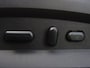 Ford Edge 2.0 Sport AUTOMAAT PANORAMADAK/LEER/NAVI/CAMERA