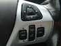 Ford Edge 2.0 Sport AUTOMAAT PANORAMADAK/LEER/NAVI/CAMERA