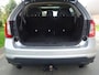 Ford Edge 2.0 Sport AUTOMAAT PANORAMADAK/LEER/NAVI/CAMERA