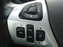 Ford Edge 2.0 Sport AUTOMAAT PANORAMADAK/LEER/NAVI/CAMERA