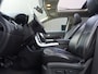 Ford Edge 2.0 Sport AUTOMAAT PANORAMADAK/LEER/NAVI/CAMERA