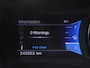 Ford Edge 2.0 Sport AUTOMAAT PANORAMADAK/LEER/NAVI/CAMERA