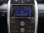Ford Edge 2.0 Sport AUTOMAAT PANORAMADAK/LEER/NAVI/CAMERA