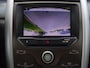 Ford Edge 2.0 Sport AUTOMAAT PANORAMADAK/LEER/NAVI/CAMERA