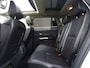 Ford Edge 2.0 Sport AUTOMAAT PANORAMADAK/LEER/NAVI/CAMERA