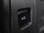 Ford Edge 2.0 Sport AUTOMAAT PANORAMADAK/LEER/NAVI/CAMERA