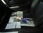 Ford Edge 2.0 Sport AUTOMAAT PANORAMADAK/LEER/NAVI/CAMERA