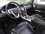 Ford Edge 2.0 Sport AUTOMAAT PANORAMADAK/LEER/NAVI/CAMERA