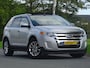 Ford Edge 2.0 Sport AUTOMAAT PANORAMADAK/LEER/NAVI/CAMERA
