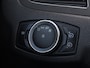 Ford Edge 2.0 Sport AUTOMAAT PANORAMADAK/LEER/NAVI/CAMERA