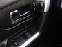 Ford Edge 2.0 Sport AUTOMAAT PANORAMADAK/LEER/NAVI/CAMERA