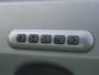 Ford Edge 2.0 Sport AUTOMAAT PANORAMADAK/LEER/NAVI/CAMERA