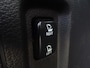 Ford Edge 2.0 Sport AUTOMAAT PANORAMADAK/LEER/NAVI/CAMERA