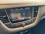 Opel Grandland X 1.2 Turbo Business Executive / Automaat / Auto Carplay / Stuurverw.