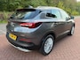 Opel Grandland X 1.2 Turbo Business Executive / Automaat / Auto Carplay / Stuurverw.
