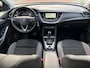Opel Grandland X 1.2 Turbo Business Executive / Automaat / Auto Carplay / Stuurverw.
