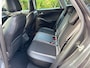 Opel Grandland X 1.2 Turbo Business Executive / Automaat / Auto Carplay / Stuurverw.