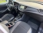 Opel Grandland X 1.2 Turbo Business Executive / Automaat / Auto Carplay / Stuurverw.
