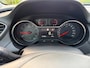 Opel Grandland X 1.2 Turbo Business Executive / Automaat / Auto Carplay / Stuurverw.