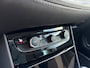 Opel Grandland X 1.2 Turbo Business Executive / Automaat / Auto Carplay / Stuurverw.