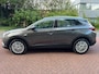 Opel Grandland X 1.2 Turbo Business Executive / Automaat / Auto Carplay / Stuurverw.