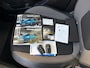 Opel Grandland X 1.2 Turbo Business Executive / Automaat / Auto Carplay / Stuurverw.