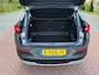 Opel Grandland X 1.2 Turbo Business Executive / Automaat / Auto Carplay / Stuurverw.