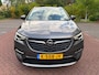 Opel Grandland X 1.2 Turbo Business Executive / Automaat / Auto Carplay / Stuurverw.