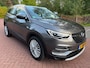 Opel Grandland X 1.2 Turbo Business Executive / Automaat / Auto Carplay / Stuurverw.