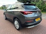 Opel Grandland X 1.2 Turbo Business Executive / Automaat / Auto Carplay / Stuurverw.