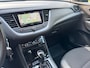 Opel Grandland X 1.2 Turbo Business Executive / Automaat / Auto Carplay / Stuurverw.