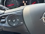 Opel Grandland X 1.2 Turbo Business Executive / Automaat / Auto Carplay / Stuurverw.