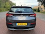 Opel Grandland X 1.2 Turbo Business Executive / Automaat / Auto Carplay / Stuurverw.